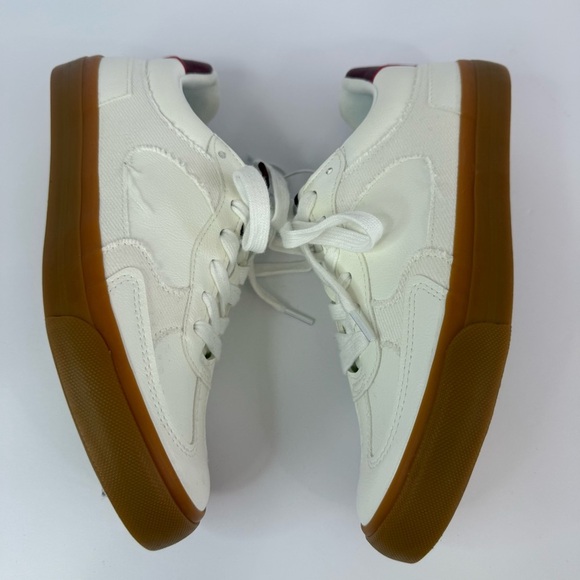 Women’s Blowfish Malibu Sneaker - Picture 4 of 7